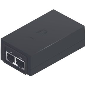   Ubiquiti POE-50-60W 50V 1.2A Gigabit LAN port PoE tápegység