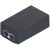 Ubiquiti POE-50-60W 50V 1.2A Gigabit LAN port PoE tápegység