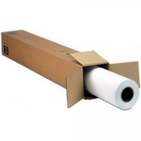 P HP 36x30,5m Fényes Fotópapír 200g"