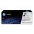 HP Q2612A Toner Black 2.000 oldal kapacitás No.12A