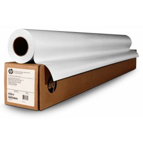 HP 36x15,2 Durable Semi-gloss Display Film 265g Q6620B"