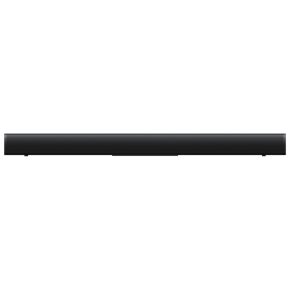 XIAOMI Soundbar 2.0 S22EQ / BH4286EU