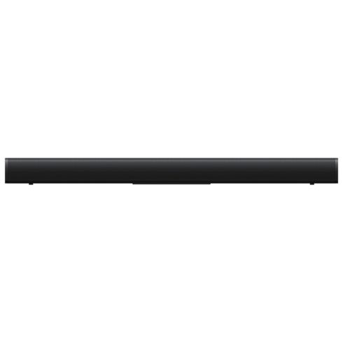 XIAOMI Soundbar 2.0 S22EQ / BH4286EU