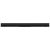XIAOMI Soundbar 2.0 S22EQ / BH4286EU