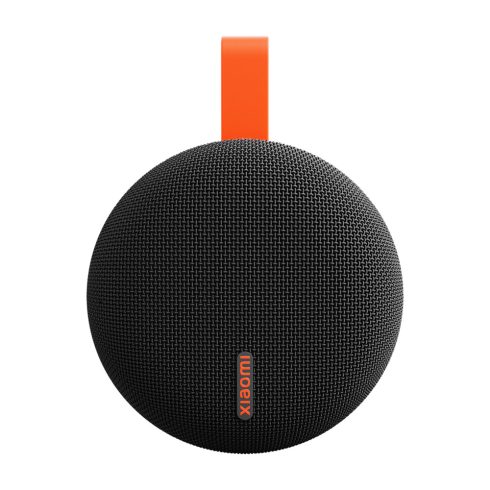Xiaomi Bluetooth Speaker Essential Hangszóró, fekete
