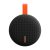 Xiaomi Bluetooth Speaker Essential Hangszóró, fekete