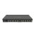MikroTik RB4011iGS+RM 10port GbE LAN/WAN 1xSFP+ Smart router