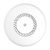 MikroTik RBcAPGi-5acD2nD cAP ac 2xGbE LAN port Dual-band 802.11ac beltéri Vezeték nélküli Access Point