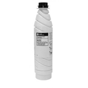 RICOH MP3500/4500 toner  KATUN (For use)