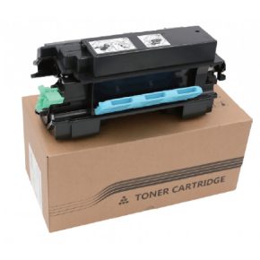   Utángyártott Ricoh IM430,P502 Toner Black 17400 oldal kapacitás CT /CET131060/