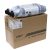 Utángyártott RICOH Afi1022 Toner Black 11000 oldal kapacitás CT /CET6460/