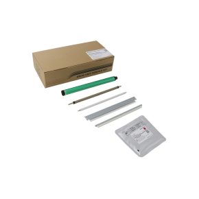 Utángyártott RICOH MPC307/IMC300 Im.UNIT KIT MA.CT