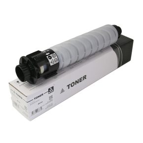   Utángyártott RICOH MP305 Toner 9000 oldal kapacitás CT* /CET6863/