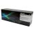 Utángyártott SAMSUNG CLP365 Toner Black 1.500 oldal kapacitás  K406S CartridgeWeb
