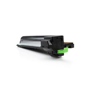   Utángyártott SHARP AR168T Toner Black 8.000 oldal kapacitás IK