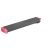 SHARP MX 36GTMA TONER MAGENTA KTN  (For use)
