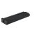 SHARP MX51GTBA Toner /BK/ KTN  (For use)