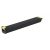SHARP MX51GTYA Toner YELLOW /FU/ KTN  (For use)