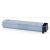 Utángyártott SAMSUNG SCX8123/8128 Toner Black 25.000 oldal kapacitás D709S IK