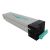 Utángyártott SAMSUNG SLK7400/7500 Toner Black 45.000 oldal kapacitás D706S IK