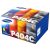 Samsung SU365A Multipack P404C