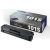 Samsung SU696A Toner Black 1.500 oldal kapacitás D101S