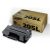 Samsung SU963A Toner Black 5.000 oldal kapacitás D205L