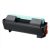 Utángyártott SAMSUNG ML5510 Toner 30.000 oldal kapacitás D309L  IK