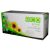Utángyártott SAMSUNG SLM4583 Dobegység Black 100.000 oldal kapacitás R304 IK