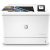 HP Color LaserJet Enterprise M751dn színes lézer egyfunkciós nyomtató
