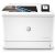 HP Color LaserJet Enterprise M751dn színes lézer egyfunkciós nyomtató
