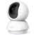 TP-LINK KAMERA TAPO C210 Pan/Tilt Home Security WiFi