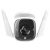 TP-LINK KAMERA TAPO C310 Outdoor Security WiFi