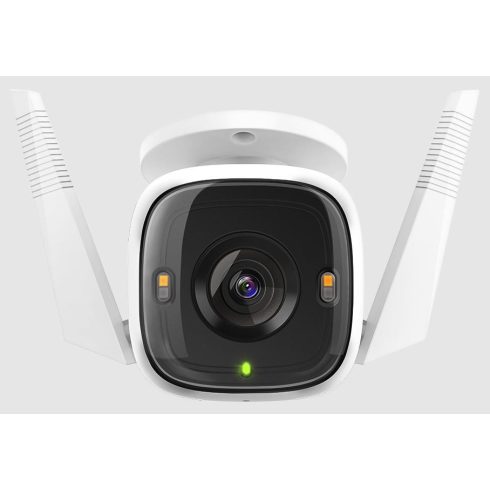 TP-LINK KAMERA TAPO C320WS Outdoor Security WiFi