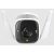 TP-LINK KAMERA TAPO C320WS Outdoor Security WiFi