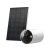 TP-Link Tapo C410 Kit Outdoor Security