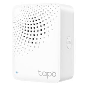TP-LINK CSENGŐ TAPO H100