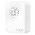 TP-LINK CSENGŐ TAPO H100