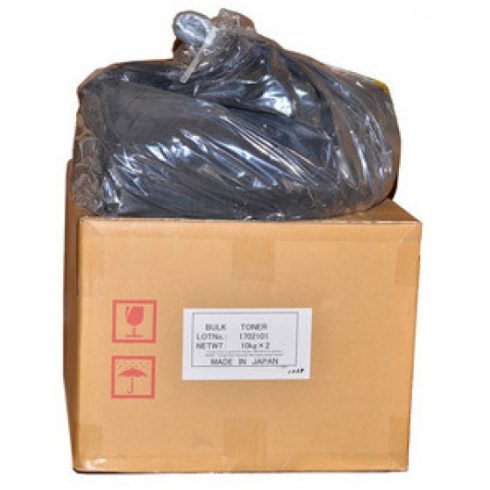 KYOCERA TK130/310 Refill JP 20Kg.(For Use)