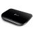 TP-LINK SWITCH TL-SG1005D 5-Port Gigabit Desktop
