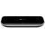TP-LINK SWITCH TL-SG1008D 8-Port Gigabit Desktop