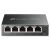 TP-LINK SWITCH TL-SG105E 5-Port Gigabit Easy Smart