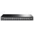 TP-LINK SWITCH TL-SG3452 JetStream 48Port Gigabit L2