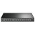TP-LINK SWITCH TL-SG3452P JetStream 52 Port Gigabit L2+