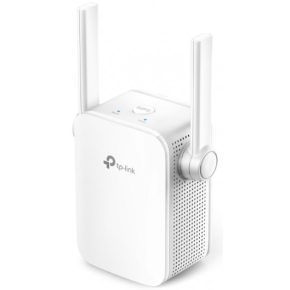 TP-LINK EXTENDER TL-WA855RE 300Mbps WiFi Range Extender