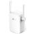 TP-LINK EXTENDER TL-WA855RE 300Mbps WiFi Range Extender