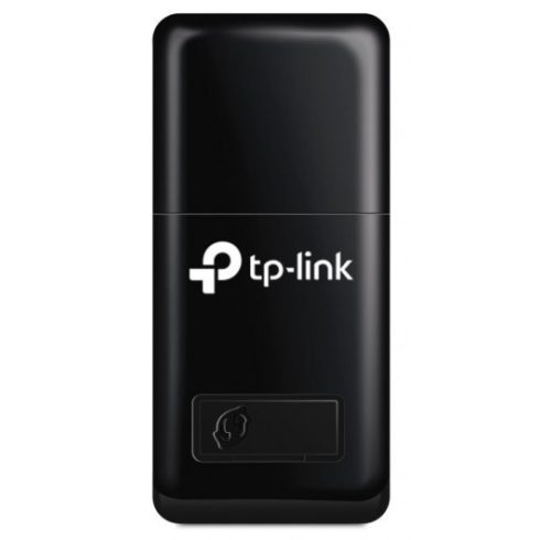TP-LINK ADAPTER TL-WN823N USBB 300Mbps Mini Wireless N