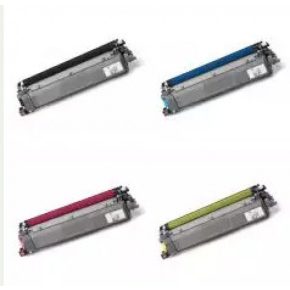   Utángyártott BROTHER TN248XL Toner Cyan 2.300 oldal kapacitás IK