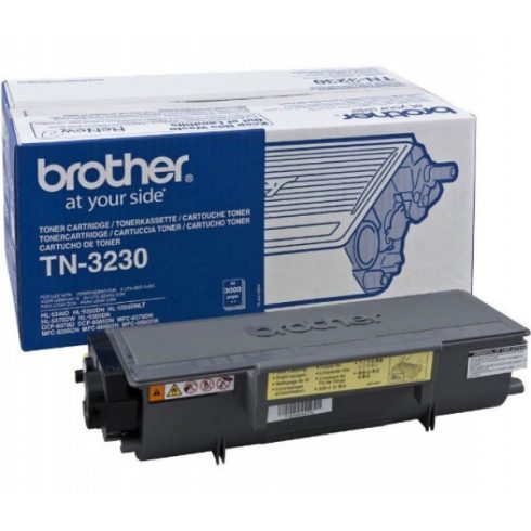 Brother TN3230 toner