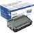 Brother TN-3430 Toner Black 3.000 oldal kapacitás